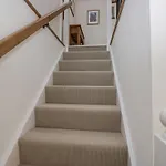 Swift Barn Nyaraló Gilcrux