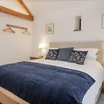 Nyaraló Swift Barn Gilcrux