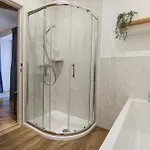 Nyaraló Swift Barn Gilcrux