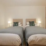 Swift Barn * Gilcrux