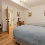 Swift Barn * Gilcrux