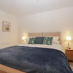 Swift Barn * Gilcrux