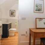 Feriehus Swift Barn *