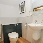 Swift Barn * Gilcrux