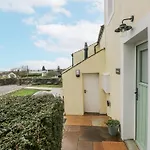 Nyaraló Swift Barn *