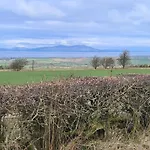 Swift Barn Nyaraló Gilcrux