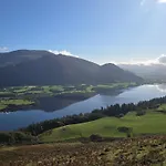 Swift Barn * Gilcrux